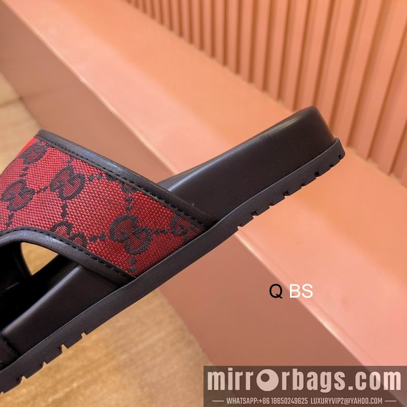 Gucci Shoes sz38-45 BS0711