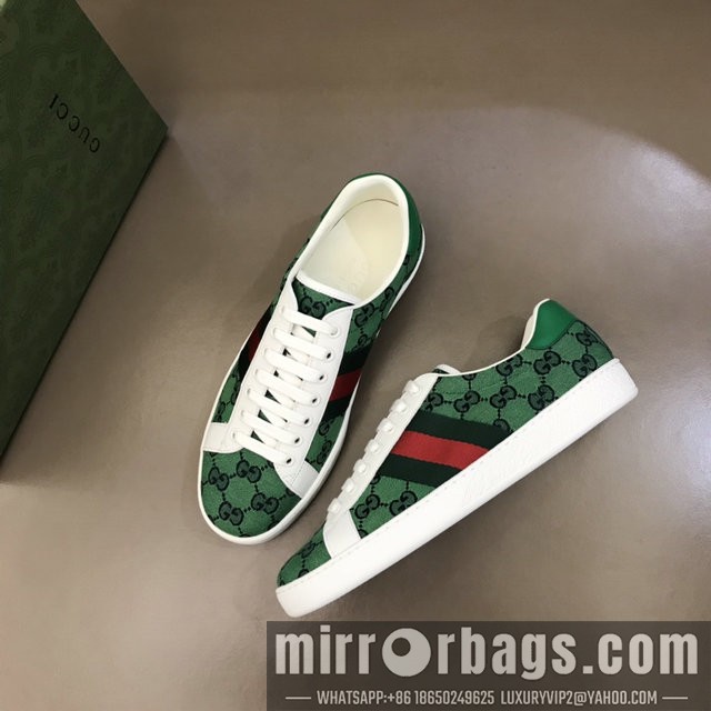 Gucci Shoes SZ 38-44 0523