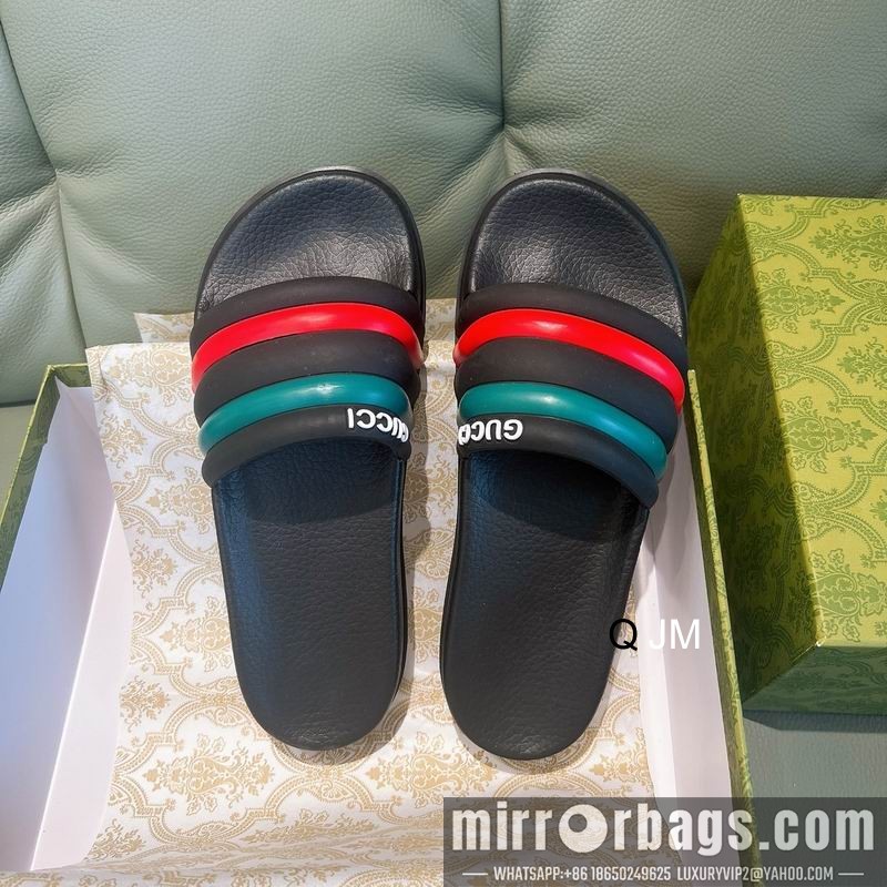 Gucci Shoes sz35-45 JM0224
