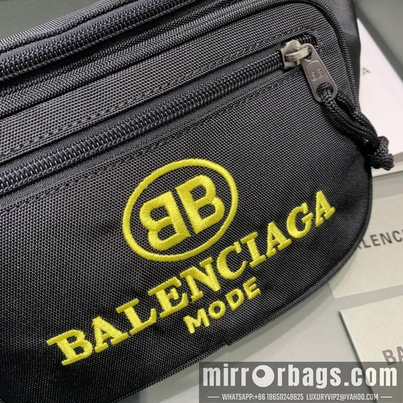 Balenciaga Bags 31x7x15 cm fy