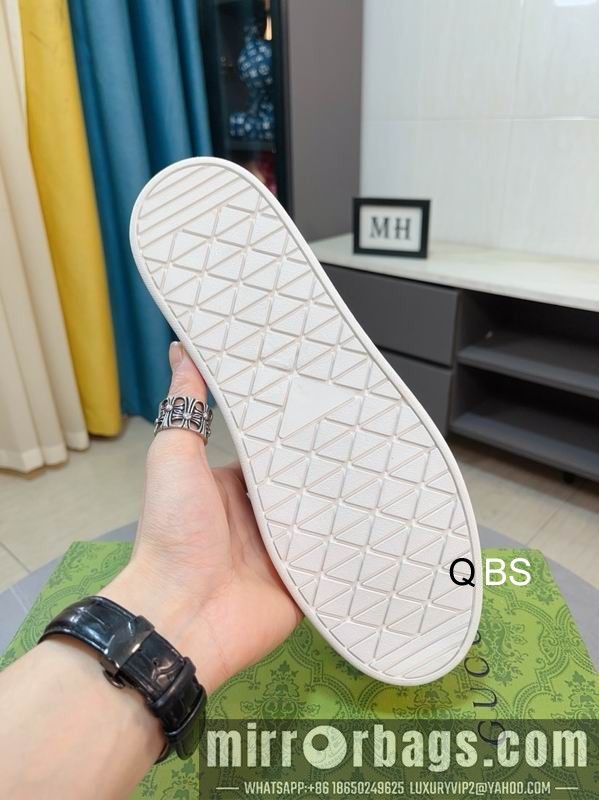 Gucci Shoes sz38-45 BS0202