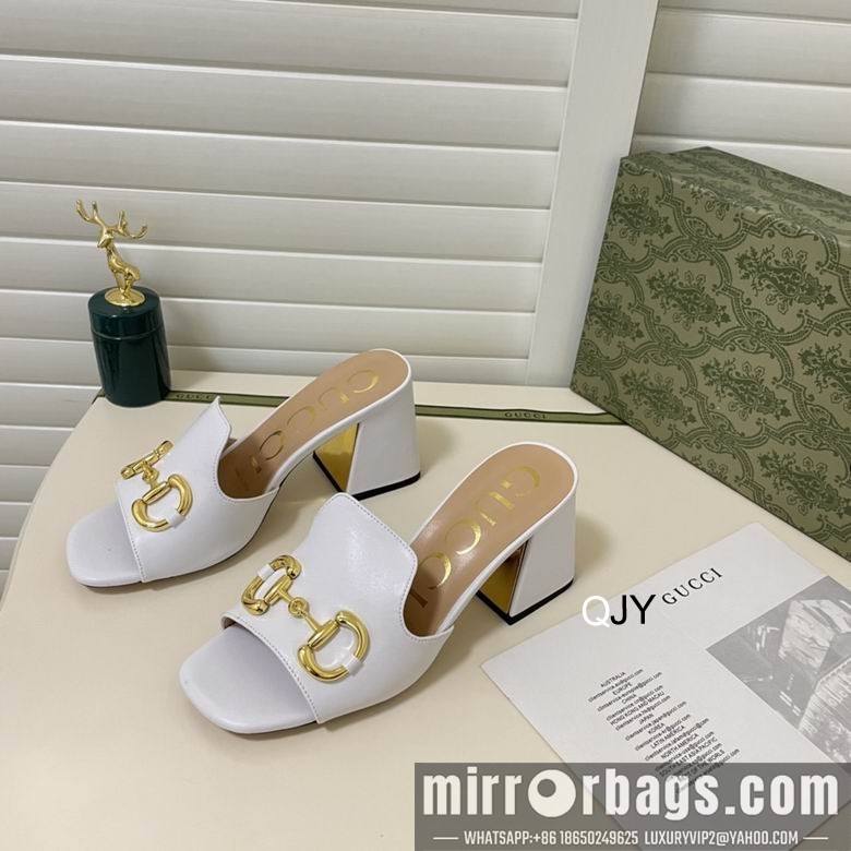 Gucci Shoes sz36-44 JY0301