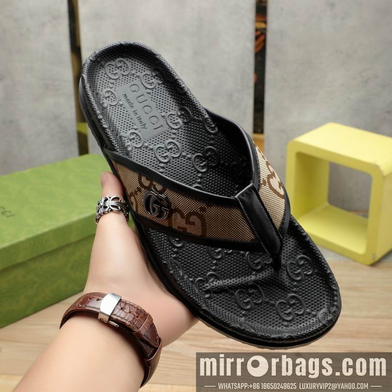 Gucci Shoes sz38-45 wkp0347