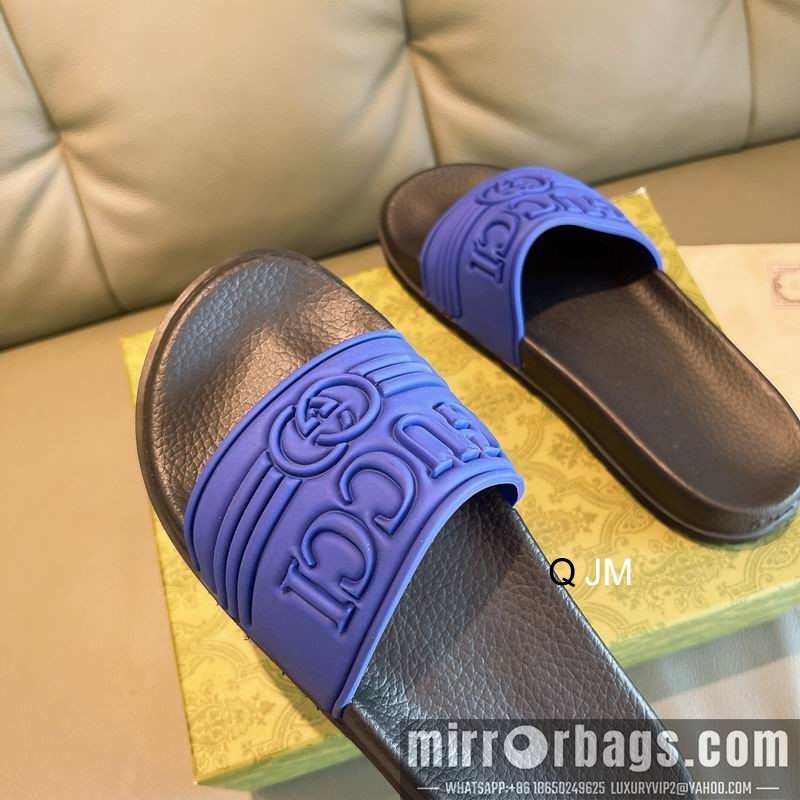 Gucci Shoes sz35-45 JM0206