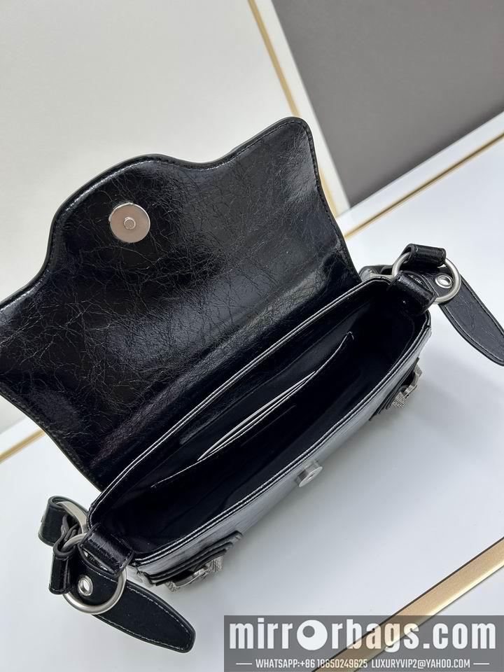 Balenciaga Bags Balenciaga 24x11x6cm jj