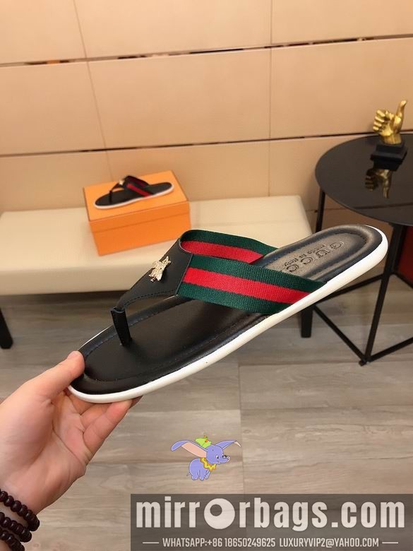 Gucci Shoes sz38-44 ngh0340