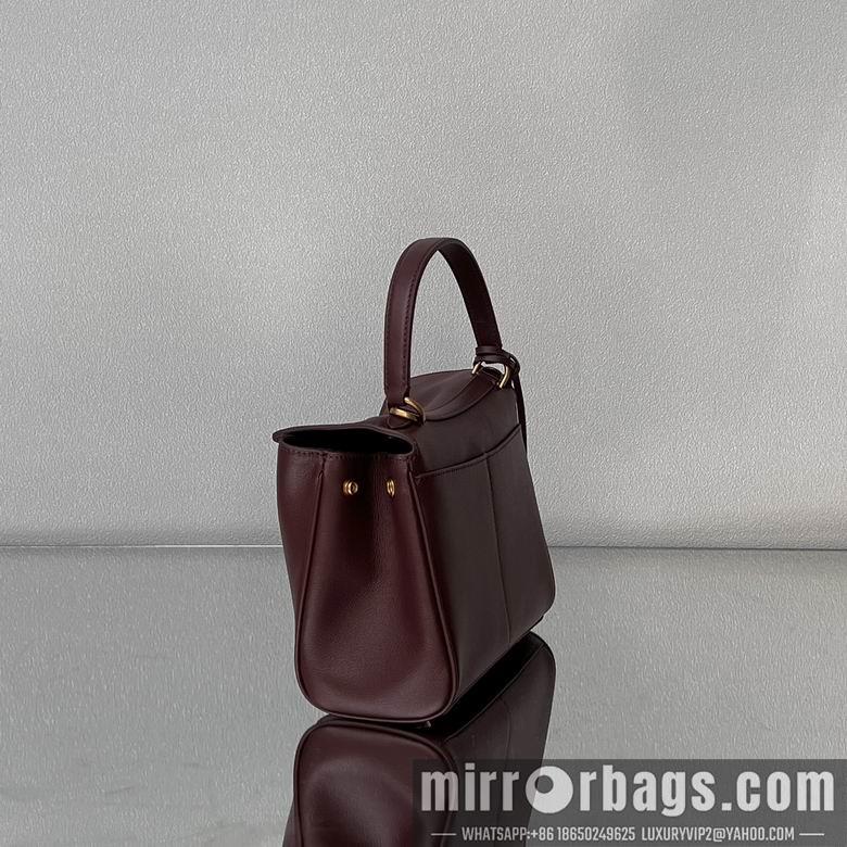 Balenciaga Bags 0310 22X10X8cm GY
