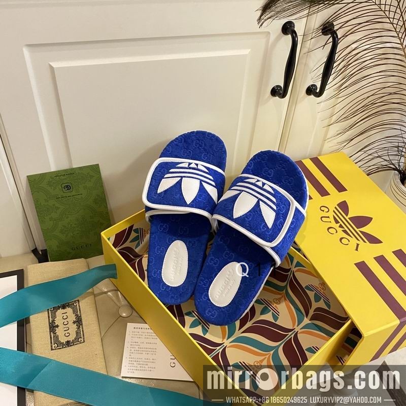 Gucci Shoes sz35-40 Y0337