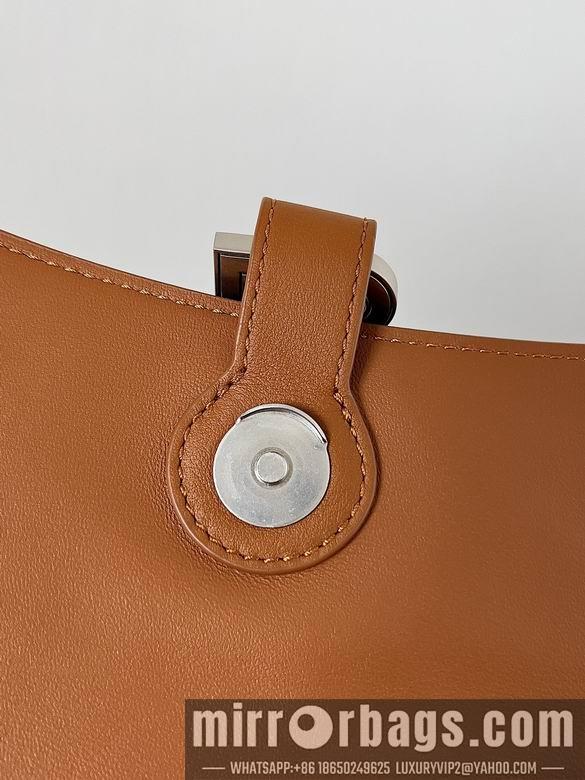 Balenciaga Bags Downtown 30X11X18cm 061620 GY 4