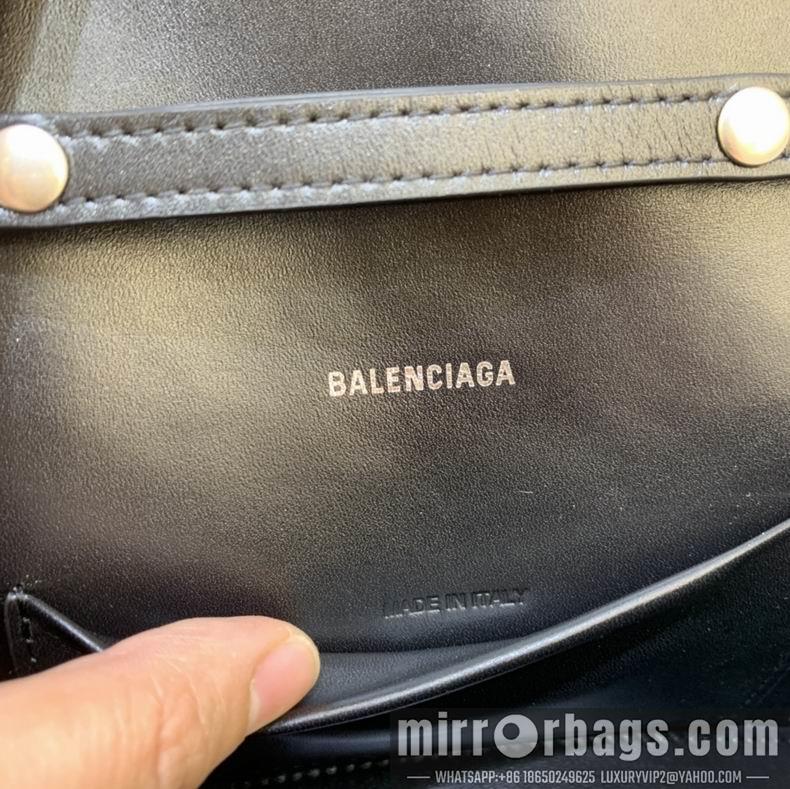 Balenciaga Bags 23x5x14 cm fy 7