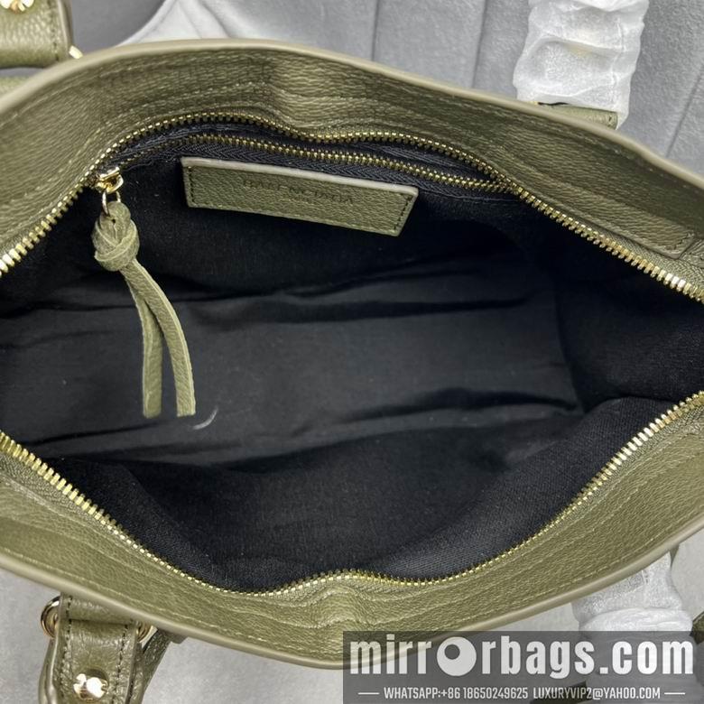 Balenciaga Bags Balenciaga 30x19x11cm FY 15