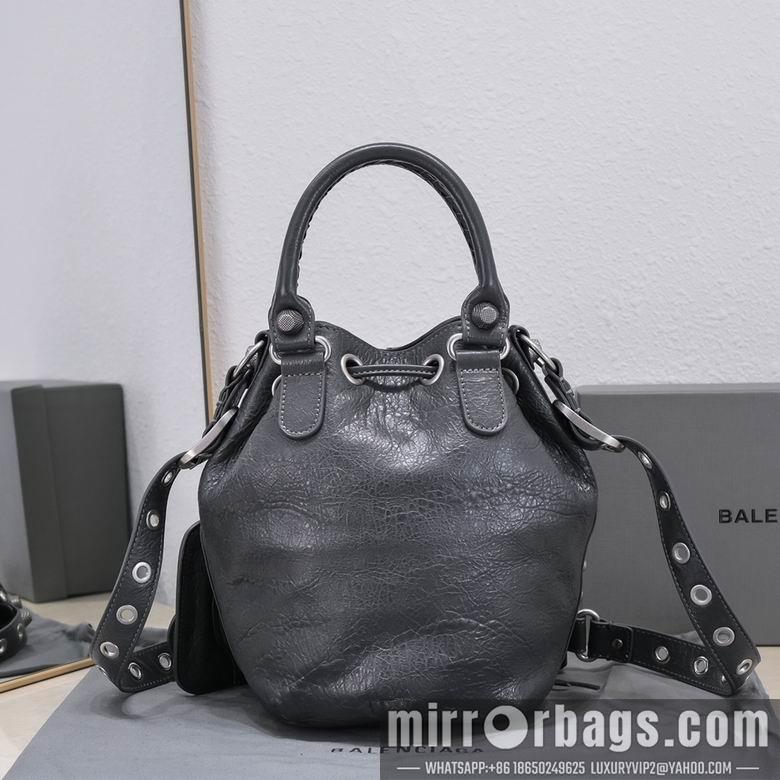 Balenciaga Bags Balenciaga 30x23x17cm FY 4