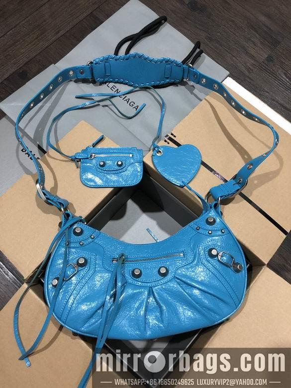 Balenciaga Bags Balenciaga 33x16x8cm FY1
