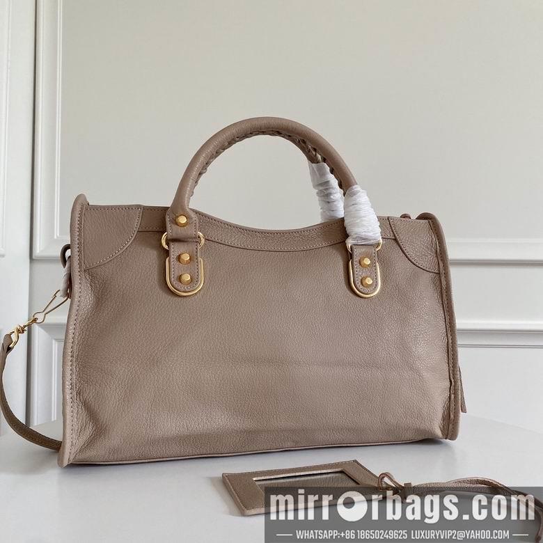 Balenciaga Bags Balenciaga 38x24x12cm FY4