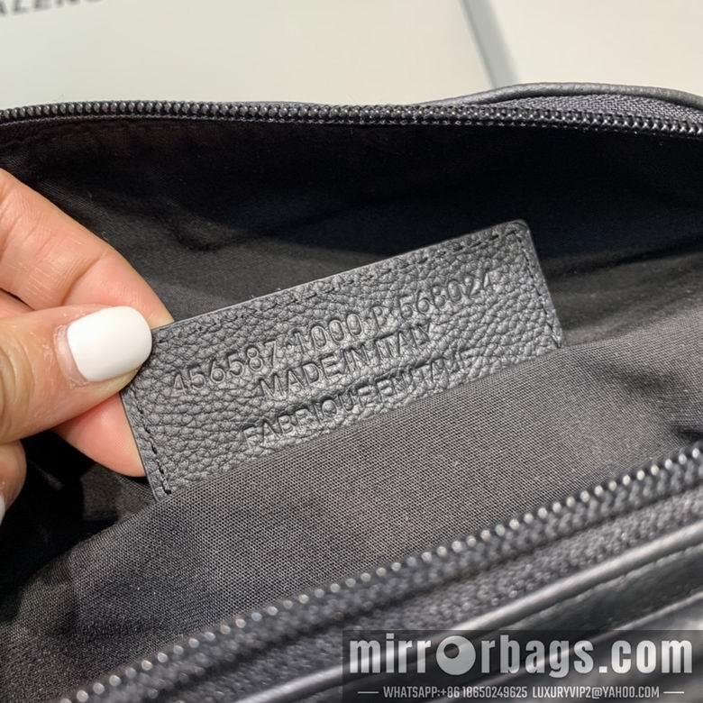 Balenciaga Bags Balenciaga 25x5x17cm FY 2