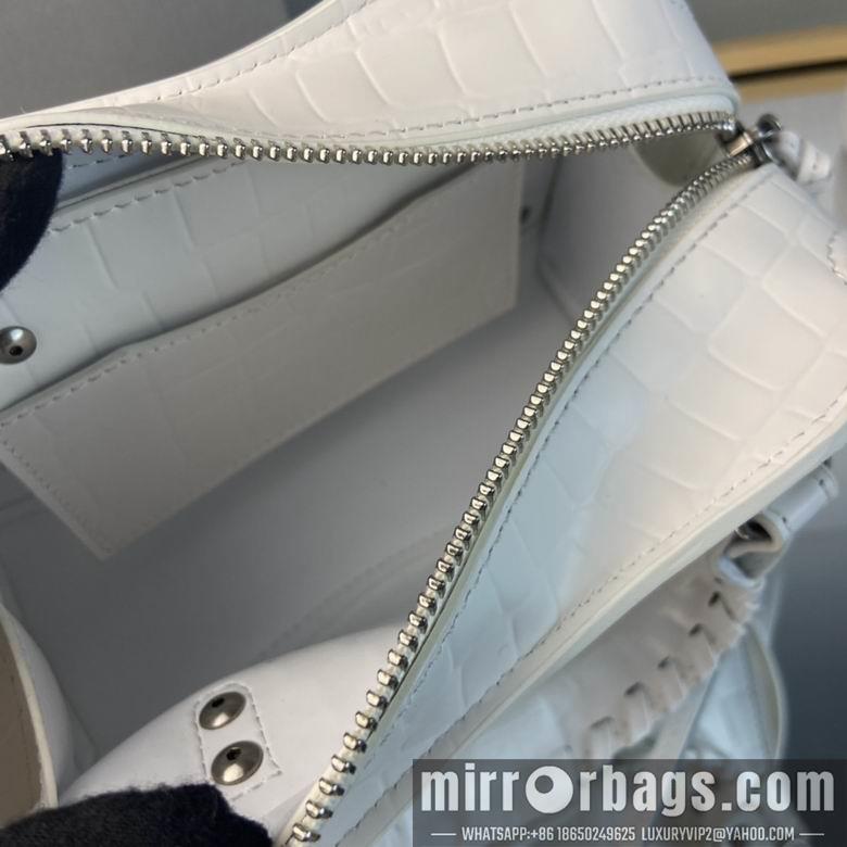 Balenciaga Bags Balenciaga 22x9x14.5cm FY 11