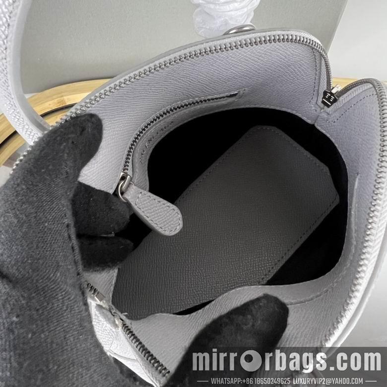 Balenciaga Bags Balenciaga mini 18x8x15cm FY 6