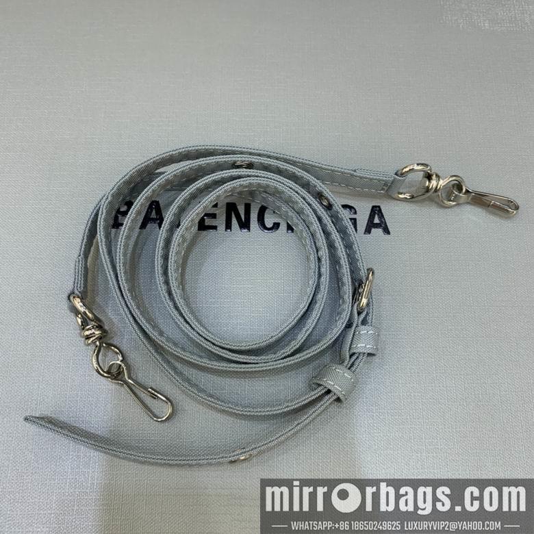 Balenciaga Bags Balenciaga 15x15x18cm FY 6