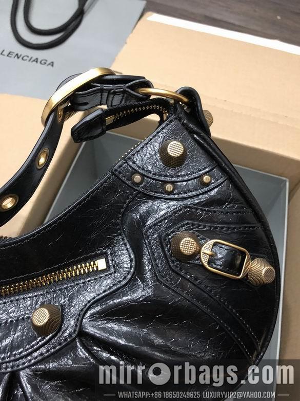 Balenciaga Bags Balenciaga 大33x16x8cm FY 7