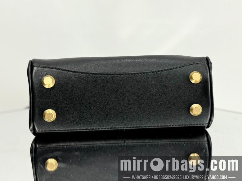 Balenciaga Bags 0310 22X9.9X8.3cm GY 1