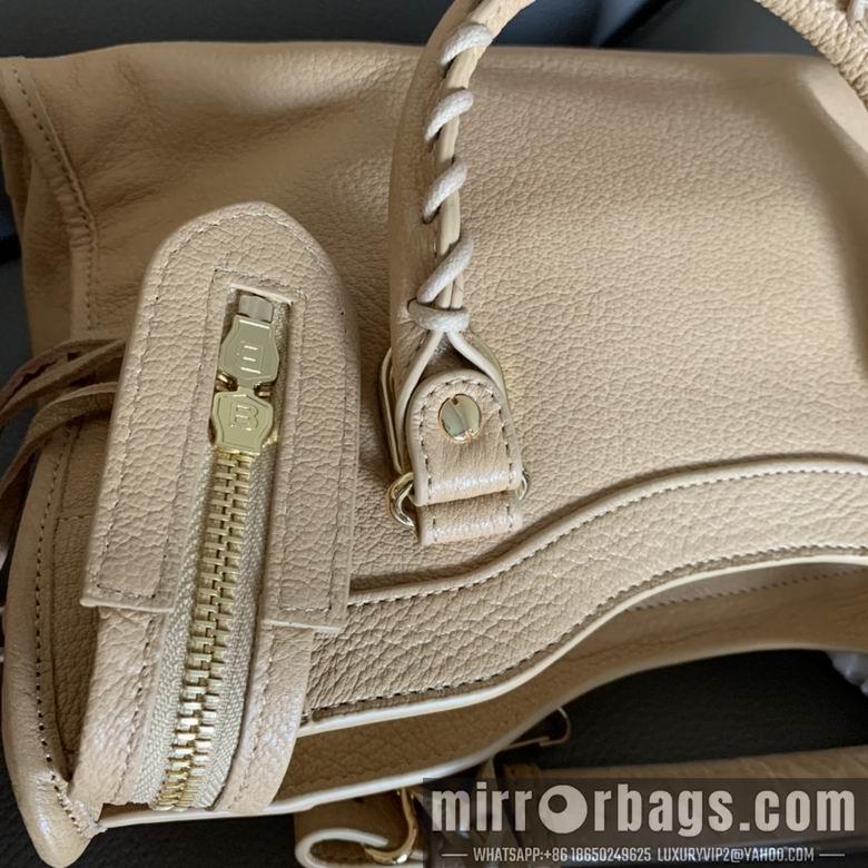 Balenciaga Bags 299B 30cm GY 6