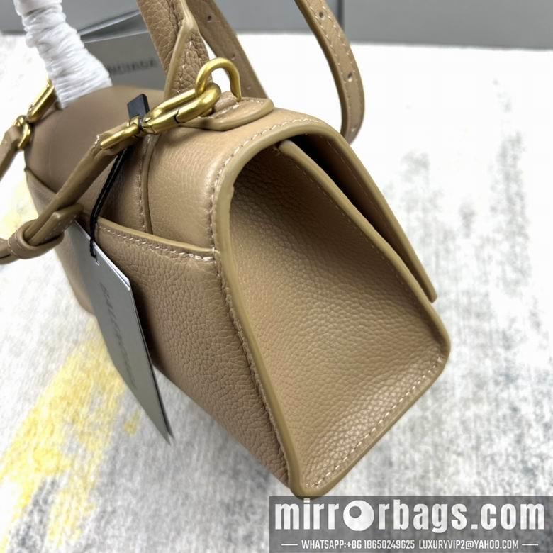 Balenciaga Bags 8896 19x8x21cm FY 12