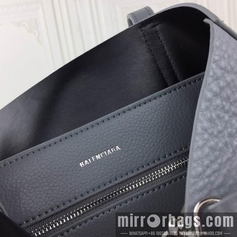 Balenciaga Bags 25X10X28cm 061304 XMY 1