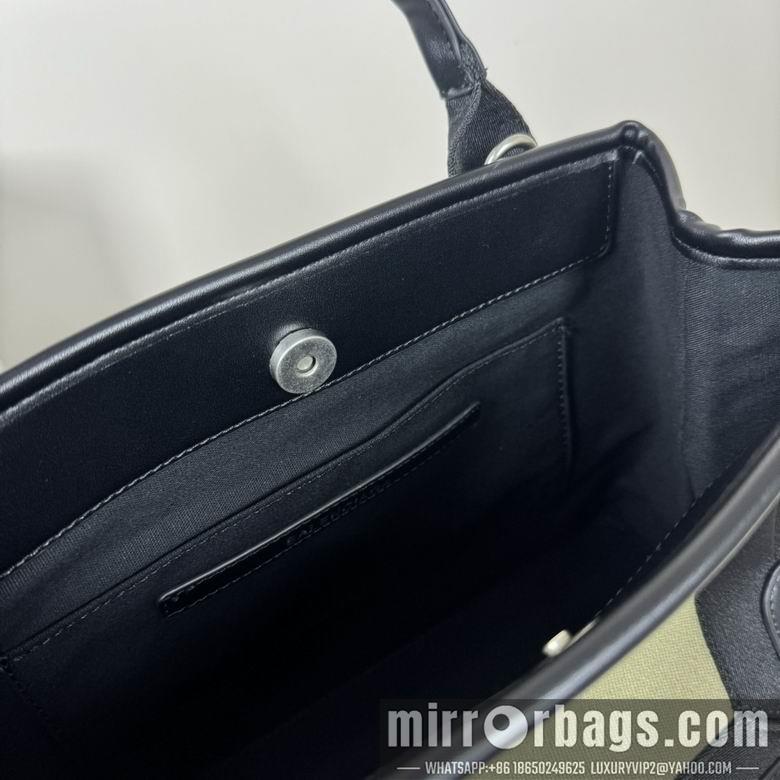 Balenciaga Bags 27X22X12cm 060314 XMY 10