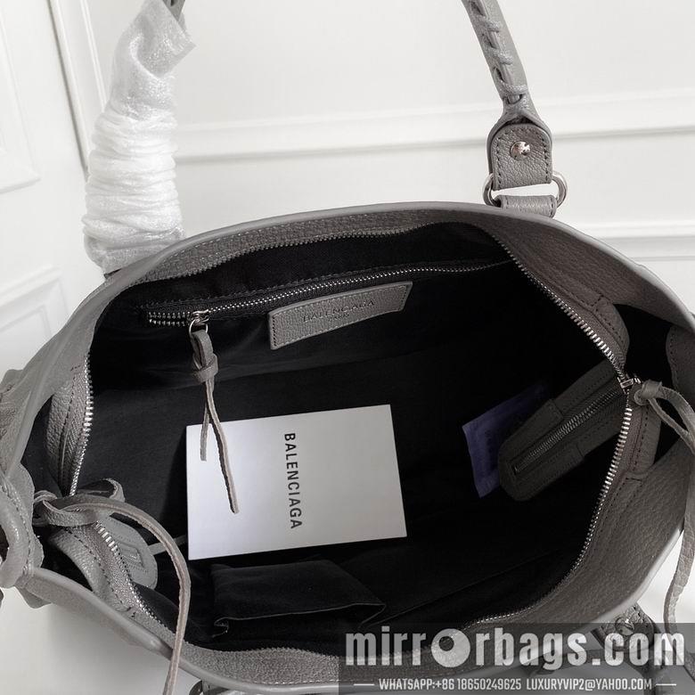 Balenciaga Bags Balenciaga 38x24x12cm FY3