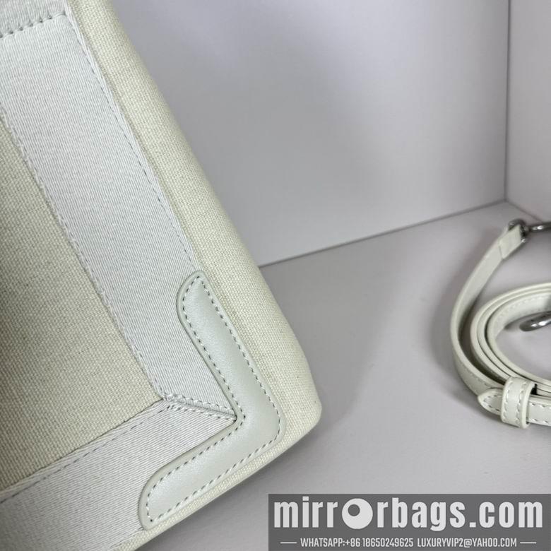Balenciaga Bags 27X22X12cm 060314 XMY 9