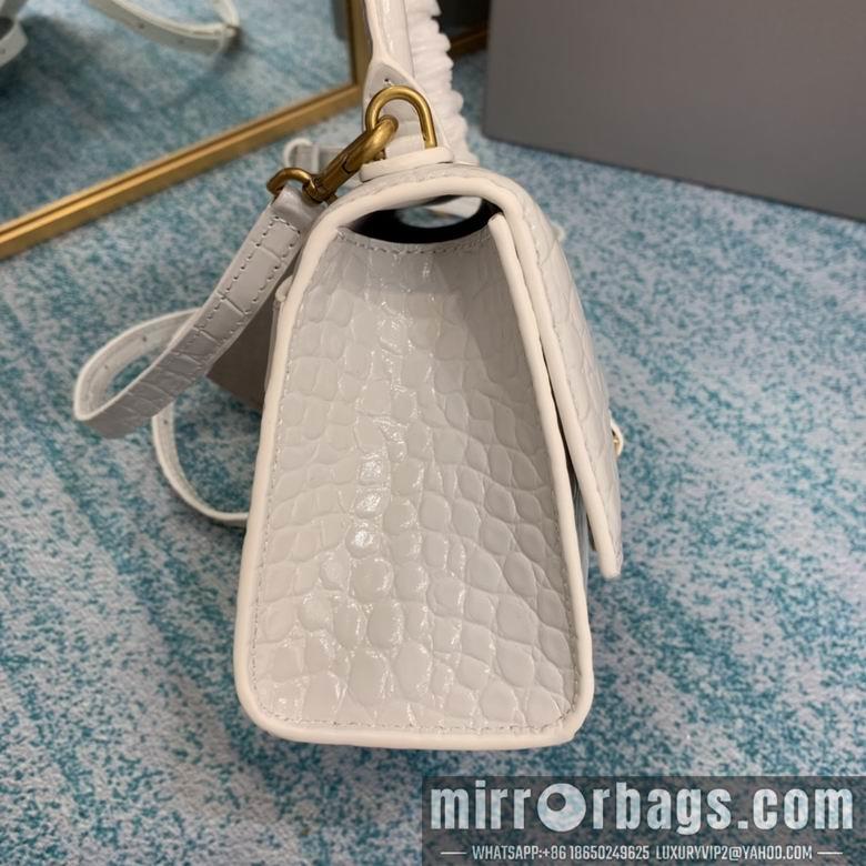 Balenciaga Bags 8896 19x8x21cm FY 16