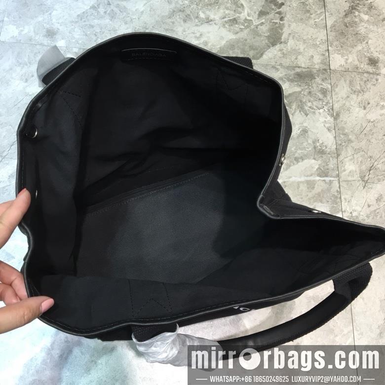 Balenciaga Bags 523 35x19x32cm FY 1