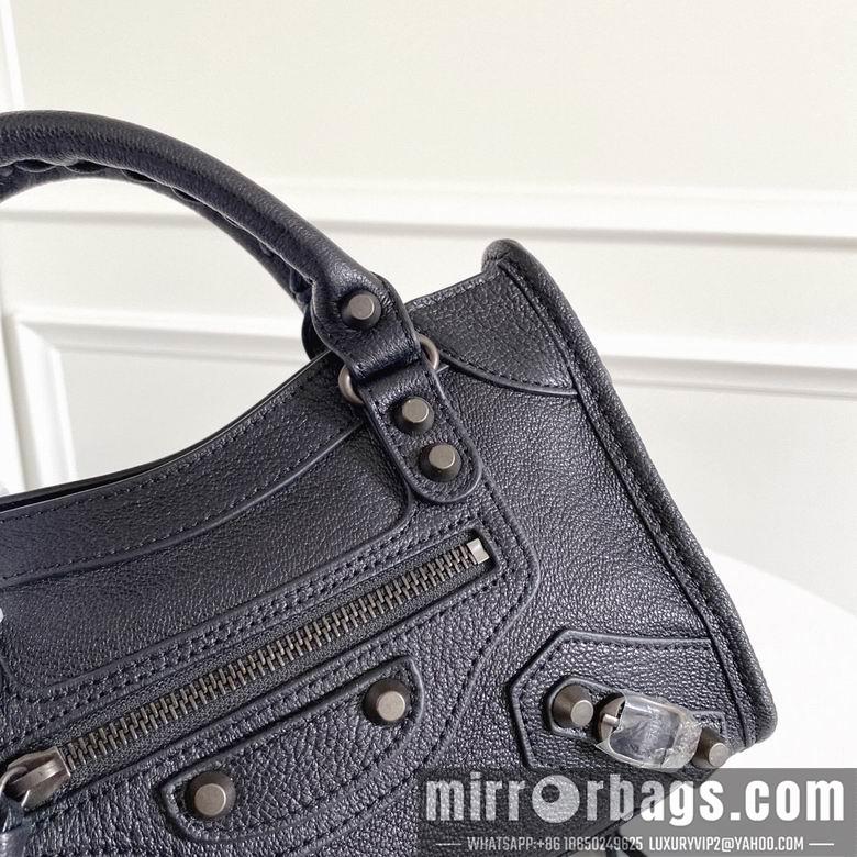 Balenciaga Bags Balenciaga 23x15x9cm FY 9