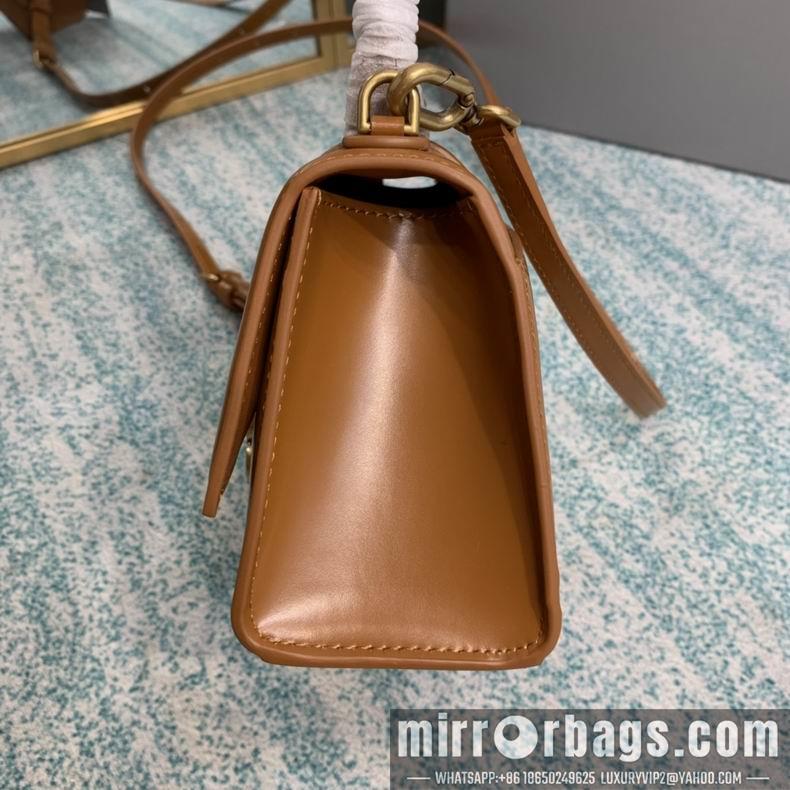 Balenciaga Bags 8896 19x8x21cm fy 11