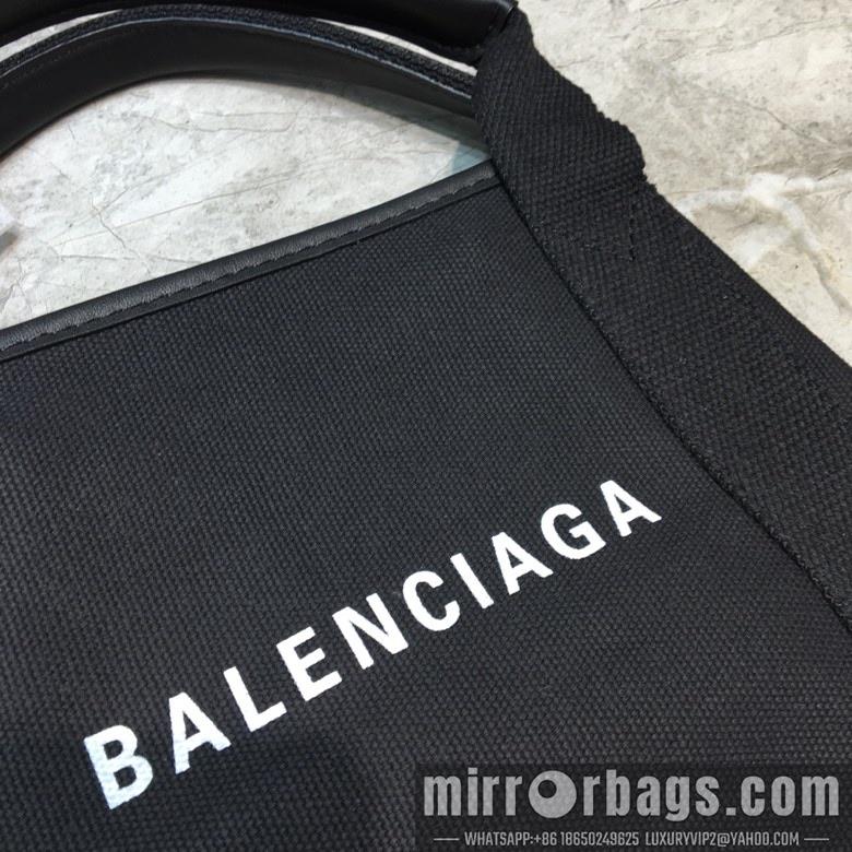 Balenciaga Bags 521 26x10x22cm FY 1
