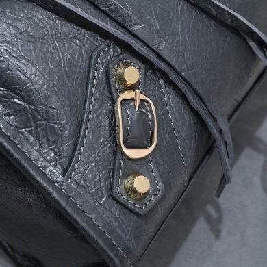 Balenciaga Bags 38cm 082102 GY 3