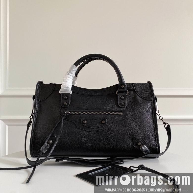 Balenciaga Bags Balenciaga 38x24x12cm FY1