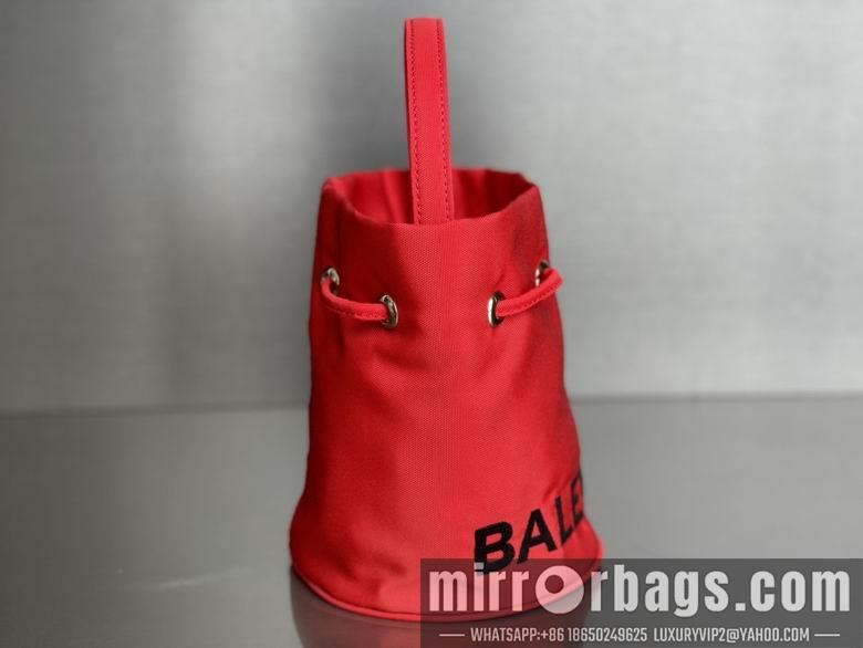 Balenciaga Bags 104 开口21x高18x底部15cm FY 3