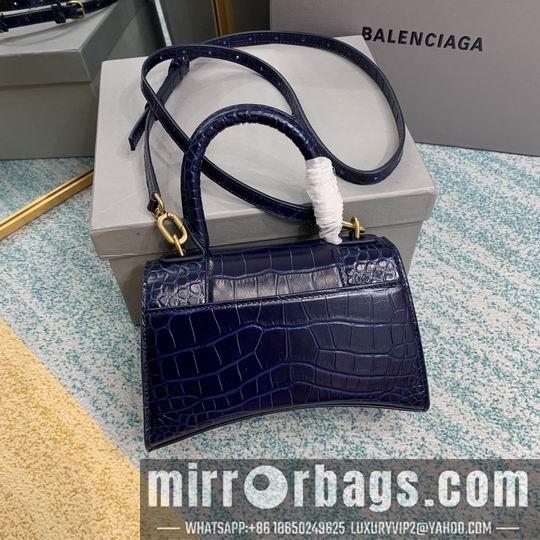 Balenciaga Bags 8896 19x8x21cm fy 13