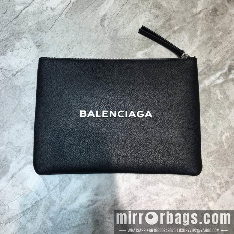 Balenciaga Bags Balenciaga 26x19cm FY 1