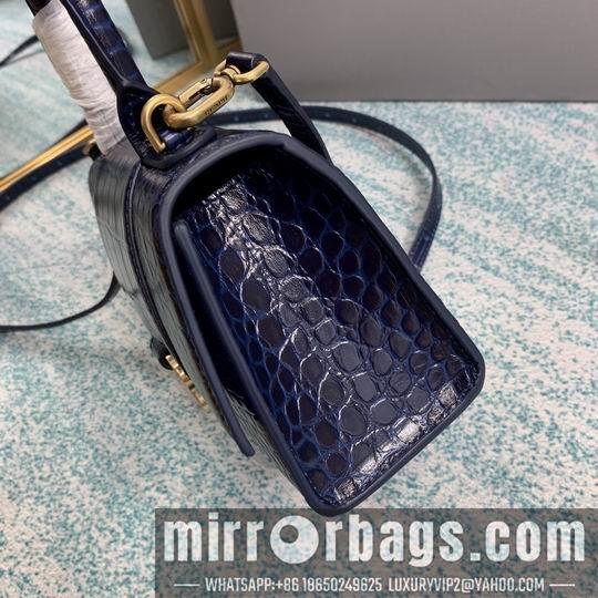 Balenciaga Bags 8896 19x8x21cm fy 13