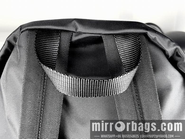 Balenciaga Bags 401 36X49X13cm XM 10