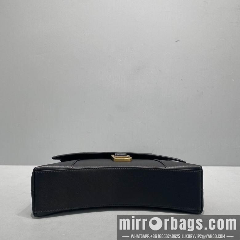 Balenciaga Bags 21ss 92724 25.5x6x16cm FY 3