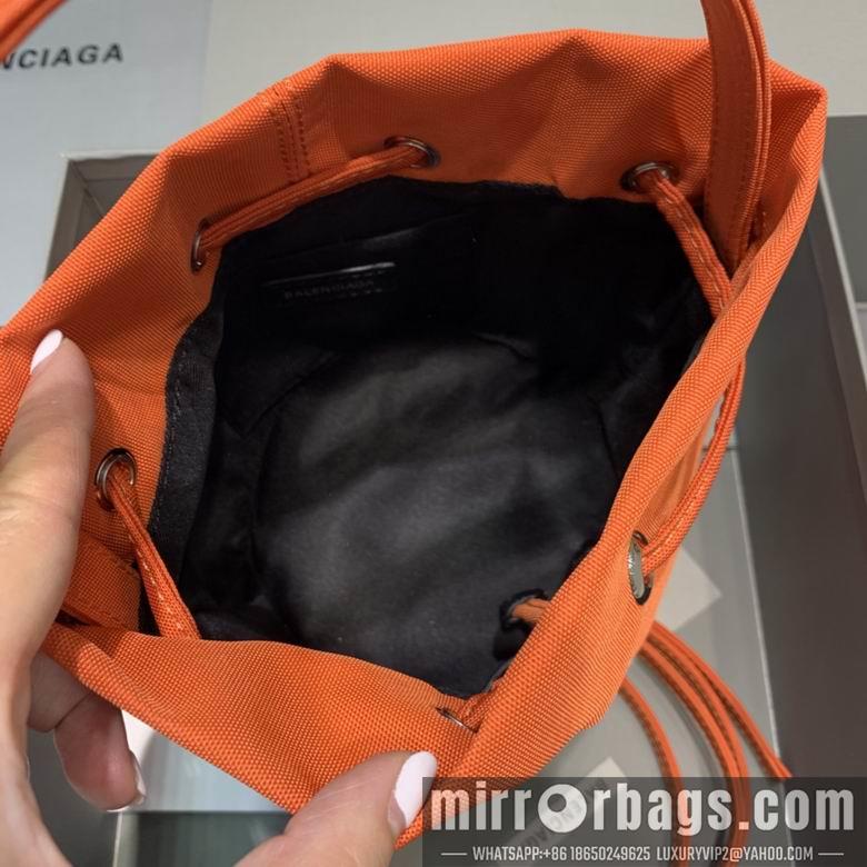 Balenciaga Bags Balenciaga 15x15x18cm FY 9