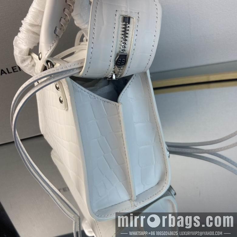 Balenciaga Bags Balenciaga 22x9x14.5cm FY 11
