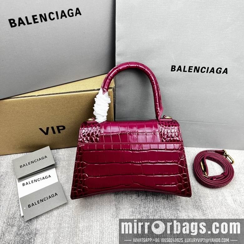 Balenciaga Bags Balenciaga 23x10x24cm FY 2