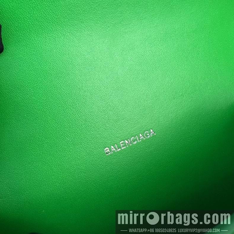 Balenciaga Bags S19x8x21 M23x10x14 cm fy06