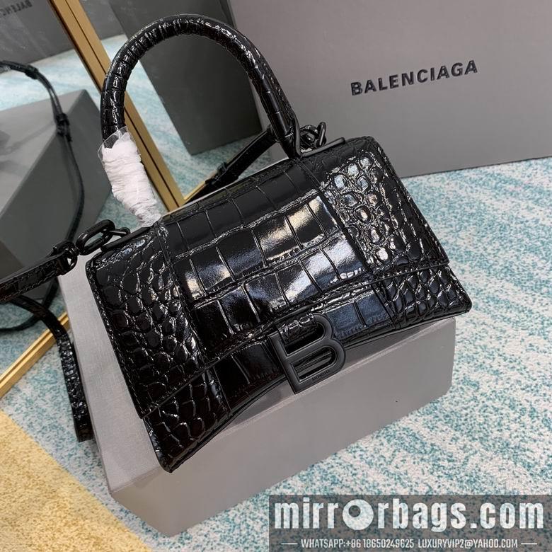 Balenciaga Bags 8896 19x8x21cm FY 20