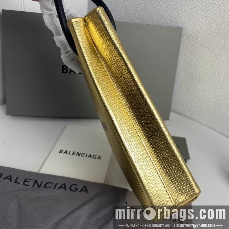 Balenciaga Bags 802 18x4.5x12 cm03