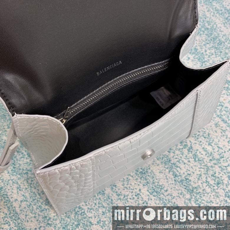 Balenciaga Bags 8895 23x10x24cm FY 8